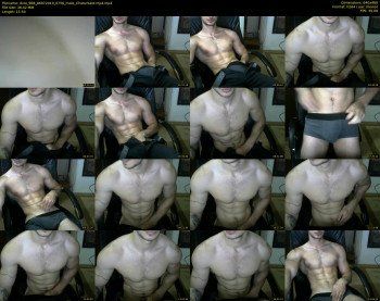 dvss_908