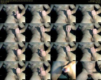 edgeofpleasure