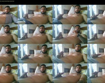 edy_9inch
