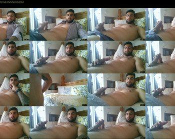 edy_9inch