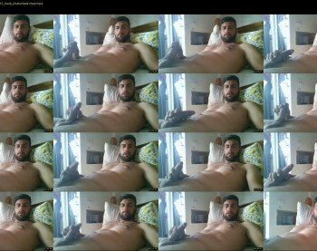 edy_9inch