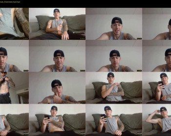 eric3k