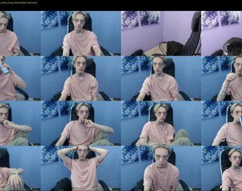 eric_not_sorry