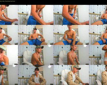 erick_lopez
