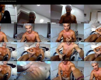 europeangigolo