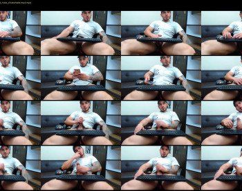 fit_derek