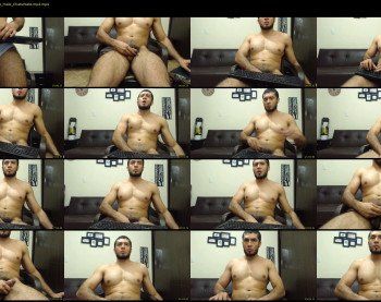 fit_derek