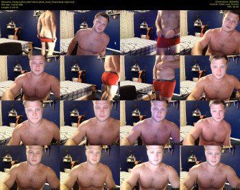 freakycplfun