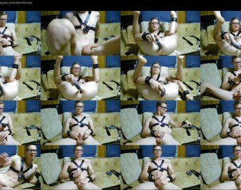 geror125