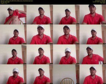 golfman234