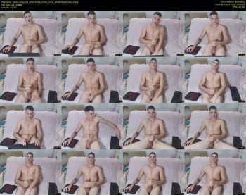 good_boys_69