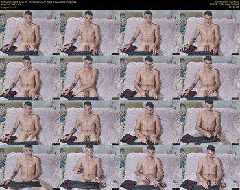 good_boys_69