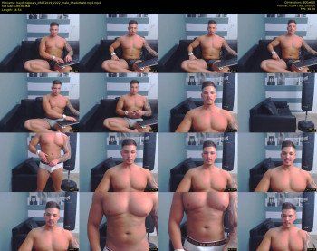 haydenspears