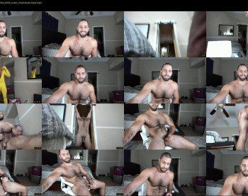here2please6969