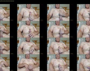 hornybigt4