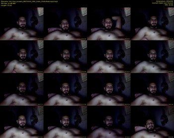 hot_man_lovesex