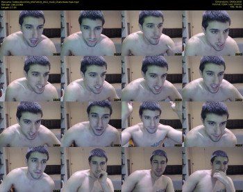 hotboydonn516