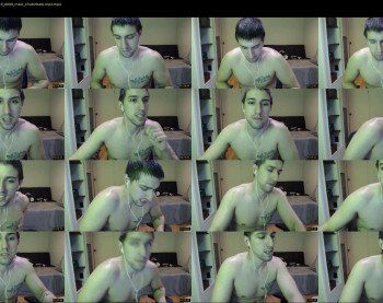 hotboydonn516