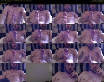 hotcocknyc