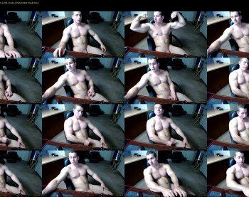 hotmuscles6t9