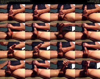 hungjock8