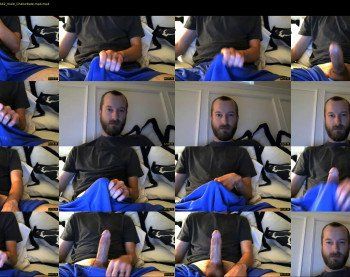 hungslim87