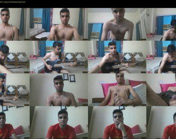 indian_abbs