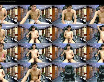 inocent_boys