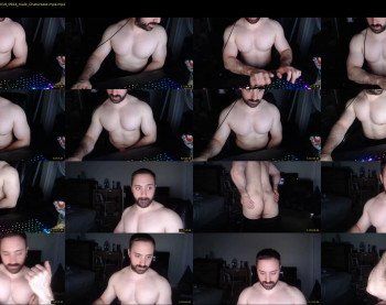 jack00013131333