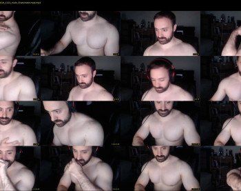 jack00013131333