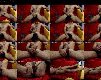 jack_sexton