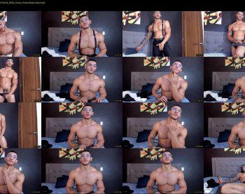jackson__cottonwood