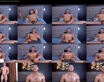 jackson__cottonwood