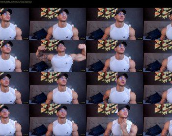 jackson__cottonwood