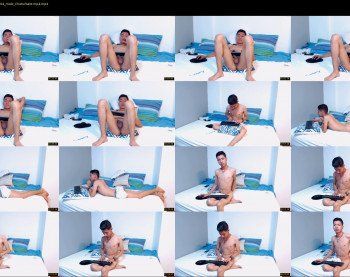 jacob_king