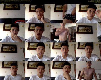 james_z34