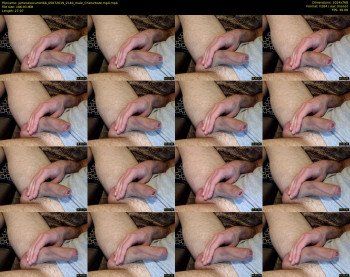 jamesxxxcumtribb