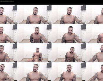 javicute4u