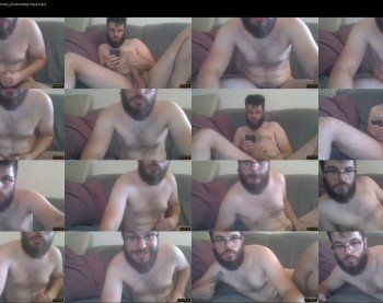jbou64