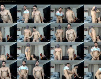 jeff_and_friend