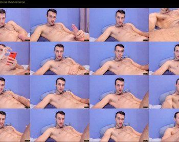 jeoffry_777