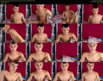 jhonatanmorgan28