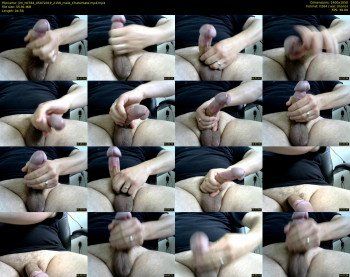 jim_h0784