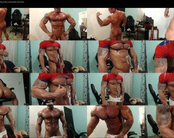 jocobo_hot