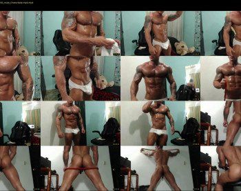 jocobo_hot