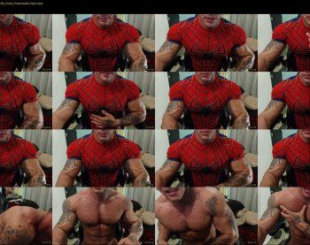 jocobo_hot