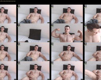 johannes_96