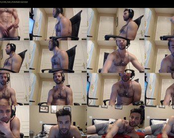 johnlongballs69