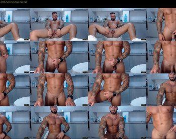 jordan_rush01
