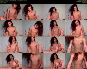 jowiththehair